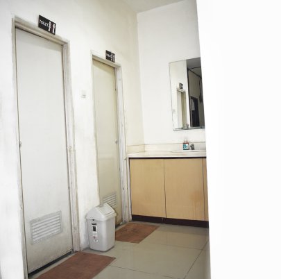 Disewakan Kamar Kost Di Penjaringan Pluit