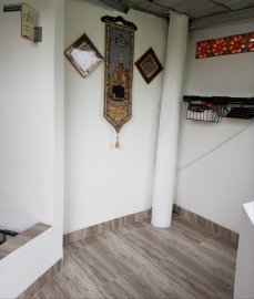 Disewakan Kamar Kost AC MURAH di Cirebon, nyaman & luas