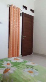 Disewakan Kamar Kost AC MURAH di Cirebon, nyaman & luas