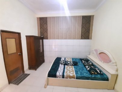 Kost Mewah,Murah Strategis di Kemayoran Jakarta Pusat