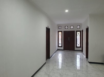 Kost Kebon Jeruk