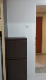 Sewa Apartemen Puncak Dharmahusada