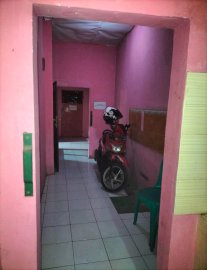 Sewa Kost Putri Sabila