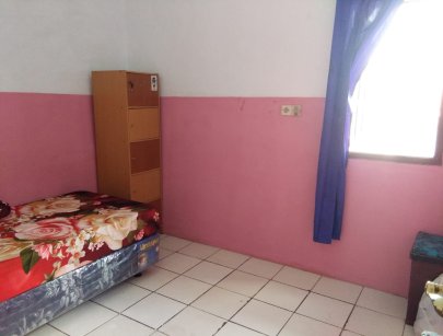 Sewa Kost Putri Sabila