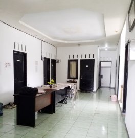 Kosan PIM 1