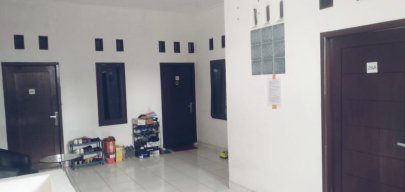 Kosan PIM 1