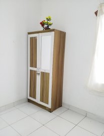 Kosan PIM 1