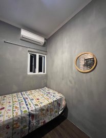 Kost Putra Dekat Kampus UGM  Jalan Kaliurang KM 5,4 gg Pakel 1 Jt/BLN