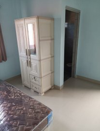 Sewa Kamar Kos