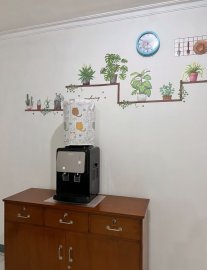 Kost Kopyor Raya - Kamar B