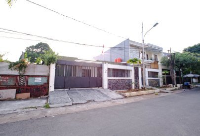 Kost Tanjung Duren Ashera Citraland KM Dalam Include Listrik Near Siloam Hospitals Kebon Jeruk