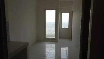 2 BDR APT CBD WIYUNG