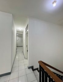 Kost Kopyor Raya - Kamar C