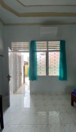 Kost Pria Anduring