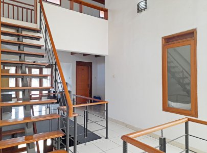 Kost Nyaman di Dago Bandung - Fazza Residence Cigadung Bandung