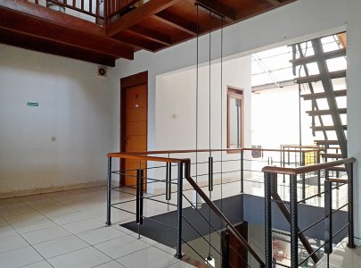 Kost Nyaman di Dago Bandung - Fazza Residence Cigadung Bandung