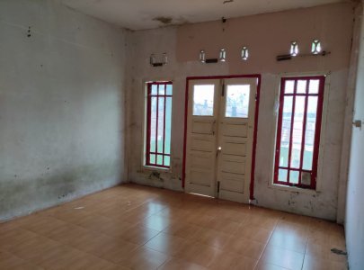 Sewa Rumah Murah Di Banda Aceh