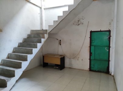 Sewa Rumah Murah Di Banda Aceh