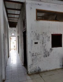 Sewa Rumah Murah Di Banda Aceh