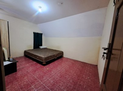 Kost KENANGA TIGA di daerah Jakal km.6