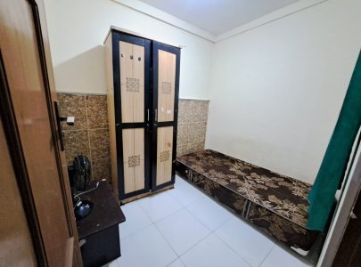 Kost KENANGA TIGA di daerah Jakal km.6