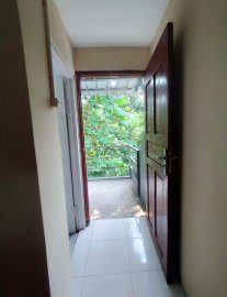 Kost KENANGA TIGA di daerah Jakal km.6