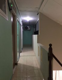 Kost Putri Jakarta Selatan