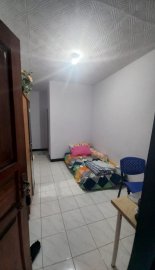 [OVERKONTRAK] Jual Cepat Kost Campur Cimahi