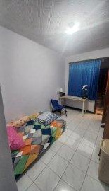 [OVERKONTRAK] Jual Cepat Kost Campur Cimahi