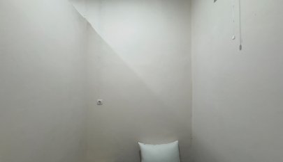 Kost Campur Bulanan Bandengan Pluit Kota Tua