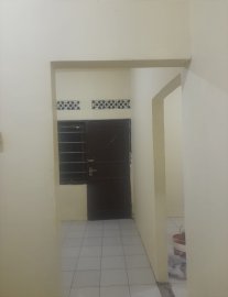 Disewakan Untuk Keluarga Pekerja Dan Atau Single Kukun Ciant