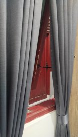 Kost Rimba Homestay - Kost Tambun Selatan Bekasi Kabupaten