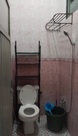 Kost Rimba Homestay - Kost Tambun Selatan Bekasi Kabupaten