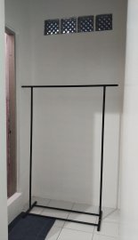 Kost Rimba Homestay - Kost Tambun Selatan Bekasi Kabupaten