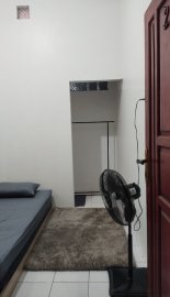 Kost Rimba Homestay - Kost Tambun Selatan Bekasi Kabupaten