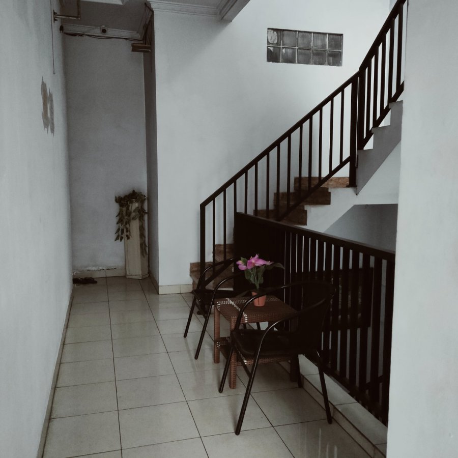 Kost Pancoran - Kost Jakarta Selatan | SewaKost