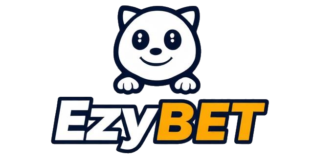 EZY.BET