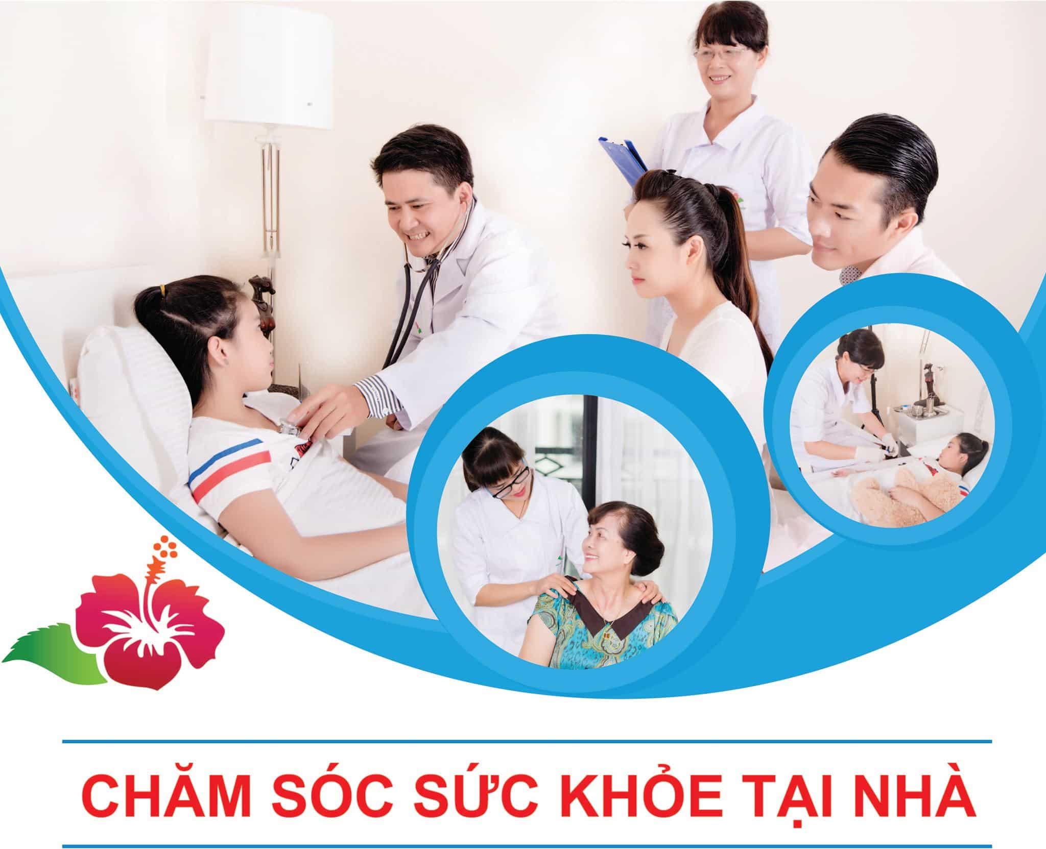 khám bệnh tại nhà Hà Nội khám bệnh tại nhà Hà Nội