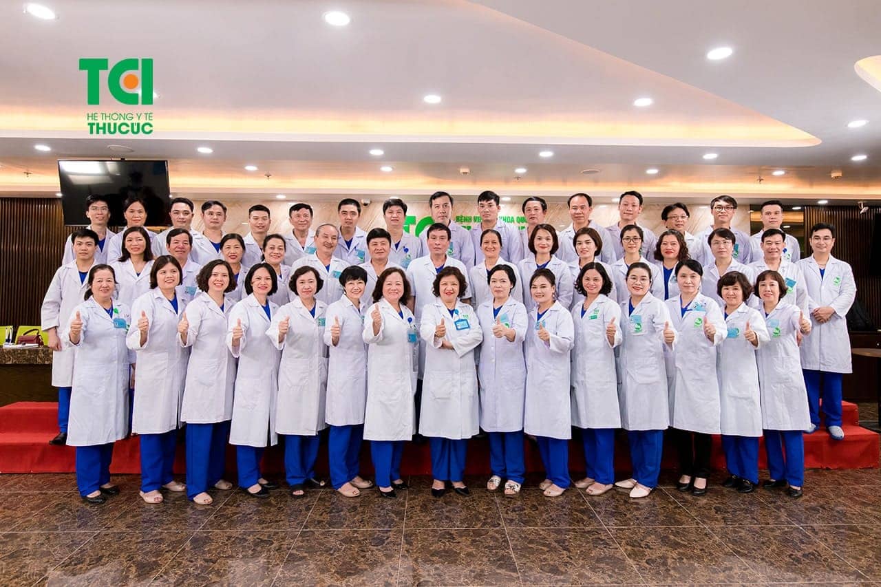 khám bệnh tại nhà Hà Nội khám bệnh tại nhà Hà Nội