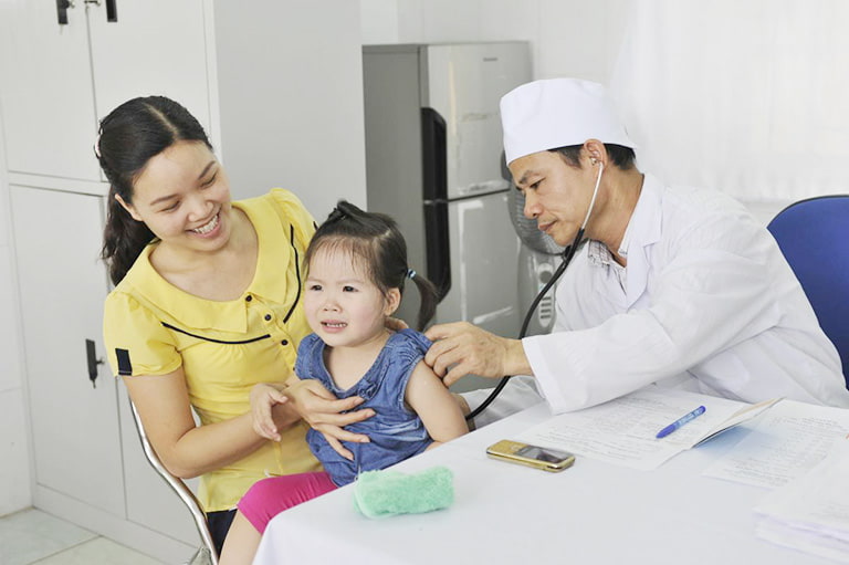 khám bệnh tại nhà Hà Nội khám bệnh tại nhà Hà Nội