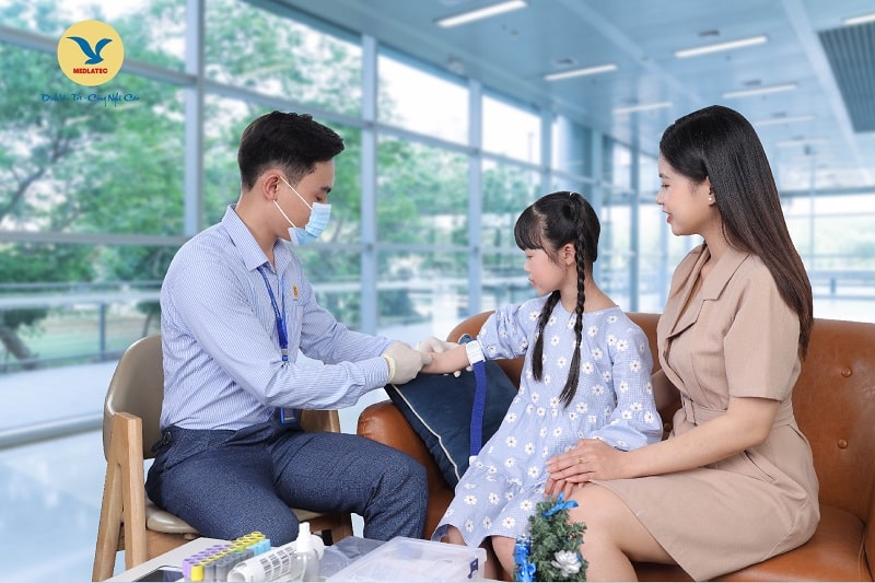khám bệnh tại nhà Hà Nội khám bệnh tại nhà Hà Nội