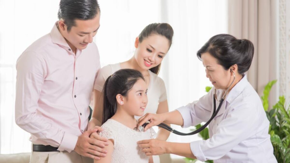 khám bệnh tại nhà Hà Nội khám bệnh tại nhà Hà Nội