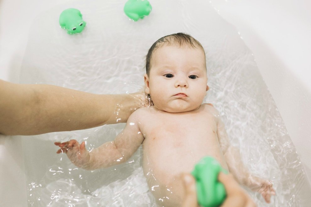 dịch vụ tắm bé tại nhà TPHCM dịch vụ tắm bé tại nhà TPHCM