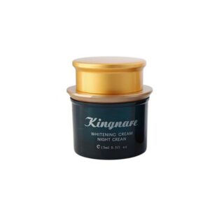 Kem dưỡng trắng da ban đêm Kingnare