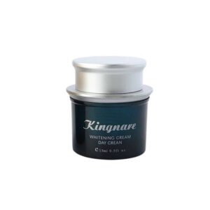 Kem dưỡng trắng da ban ngày Kingnare