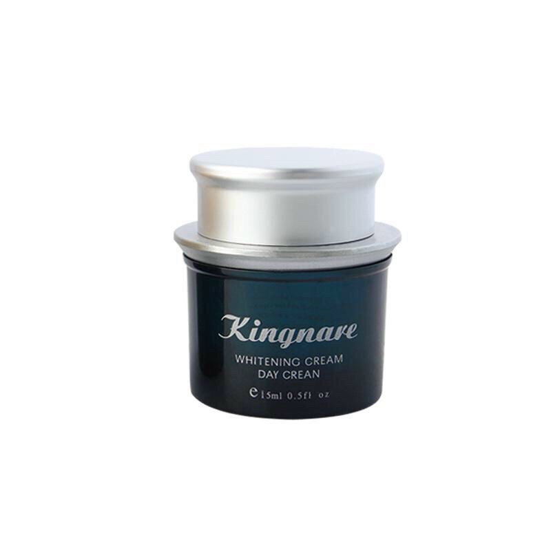 Kem dưỡng trắng da ban ngày Kingnare
