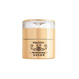 Kem dưỡng trắng da hiệu Paody Professional