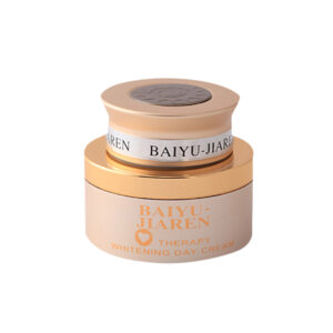 Kem trị nám dưỡng trắng da ban ngày Baiyu-Jiaren