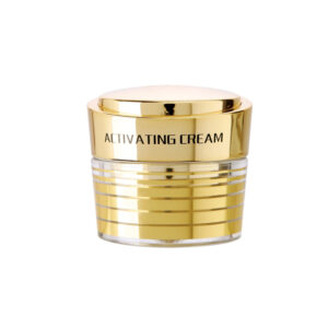 Kem dưỡng trắng da activating Zidi