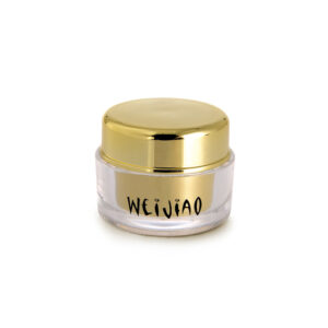 Kem dưỡng trắng da Weijiao